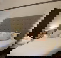 Guildford Hotel - Taree Accommodation