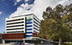 Holiday Inn Express Newcastle - thumb 0