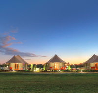 Ingenia Holidays Rivershore - Taree Accommodation