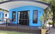 Island View Caravan Park - thumb 2