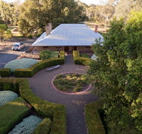 Jacob's Estate Cottage - Taree Accommodation