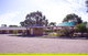 Kadina Gateway Motor Inn - thumb 1
