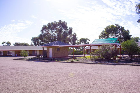 Kadina Gateway Motor Inn - Taree Accommodation 1