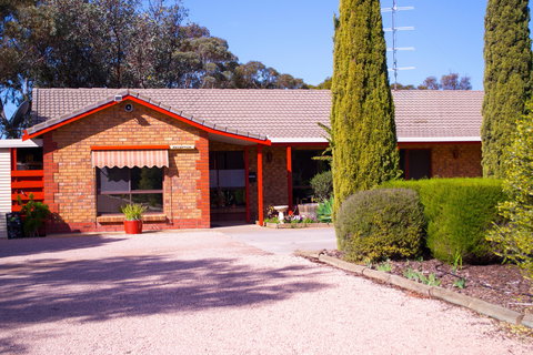 Kadina Gateway Motor Inn - Taree Accommodation 2