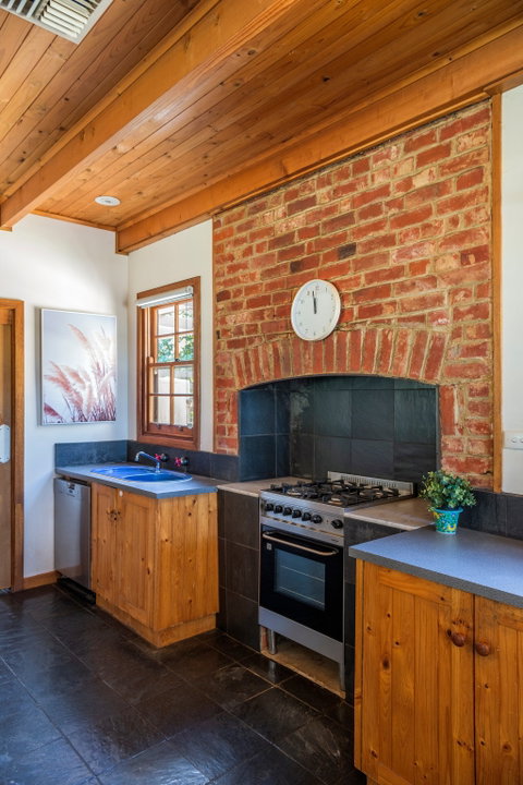 McLaren Vale Getaways - Taree Accommodation 2