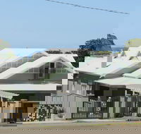 Merewether Beach House B and B - Taree Accommodation