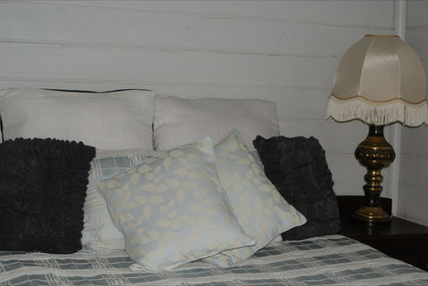 Moonan  Cottage - Taree Accommodation 1