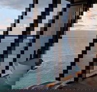 Naiko Retreat - Taree Accommodation