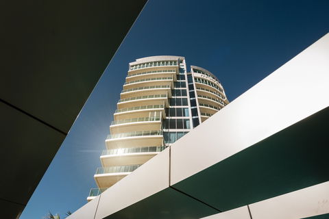 Nirvana By The Sea - Taree Accommodation 0