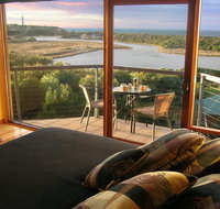 Ocean Inlet at Fairhaven - Taree Accommodation