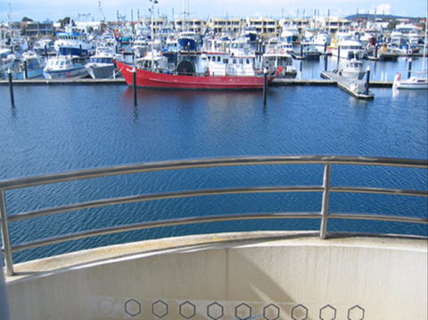 Port Lincoln Waterfront Apartments - Taree Accommodation 1
