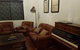Possum Cottage - thumb 1
