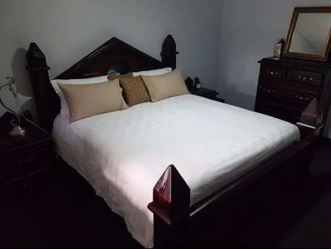 Possum Cottage - Taree Accommodation 2