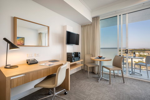 Quest Mackay On Gordon - Taree Accommodation 1