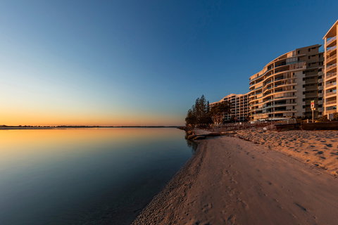 Ramada Resort By Wyndham Golden Beach - Taree Accommodation 1
