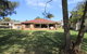 Ray Of Sunshine-Waterfront Reserve - thumb 0
