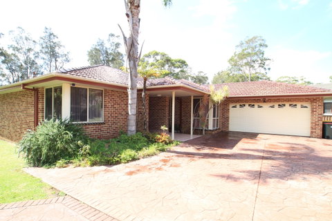 Ray Of Sunshine-Waterfront Reserve - Taree Accommodation 2