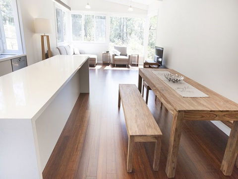 Reids Flat Cottage - Taree Accommodation 2