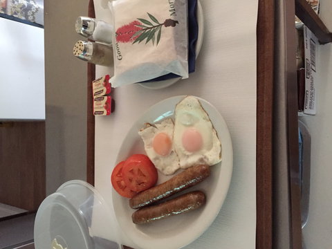 Rest Easi Motel - Taree Accommodation 0