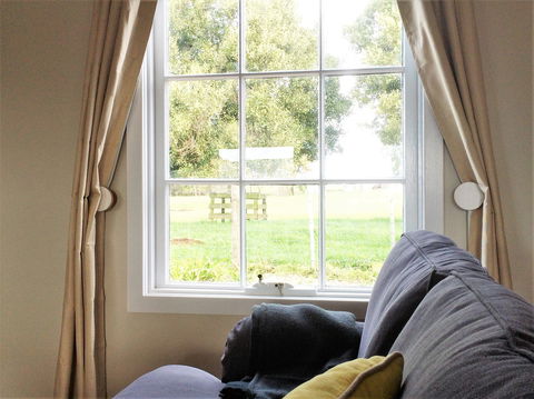 Robin Hood's Well Farm Stay - Taree Accommodation 1