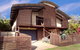 Seaesta Holiday Home - thumb 0