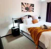 Serendipity On Barrington - Taree Accommodation