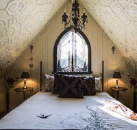 Silverleaf Cottage - Taree Accommodation