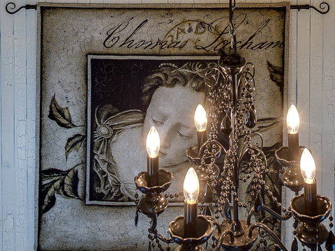 Silverleaf Cottage - Taree Accommodation 1