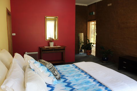 Skywatch Observatory Domestays - Taree Accommodation 1