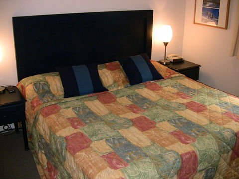 Squatters Run - Taree Accommodation 0