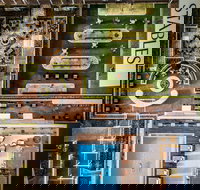 The William Inglis Hotel - Taree Accommodation