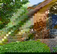 The Otway Nest - Taree Accommodation