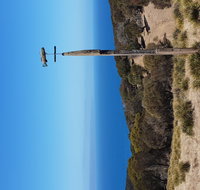 The Grass Tree Coastal Retreat Kangaroo Island - Taree Accommodation