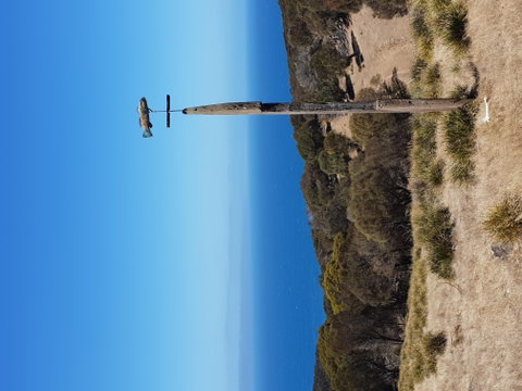 The Grass Tree Coastal Retreat Kangaroo Island - Taree Accommodation 0