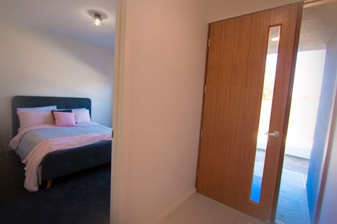 The Races - Wellington - Taree Accommodation 1