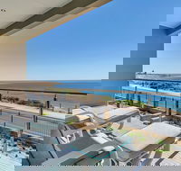 The Jetty Port Willunga - Taree Accommodation