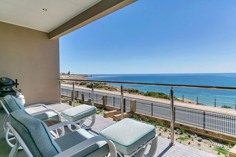 The Jetty, Port Willunga - Taree Accommodation 0