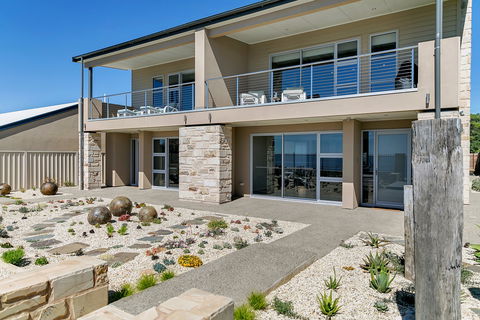 The Jetty, Port Willunga - Taree Accommodation 1