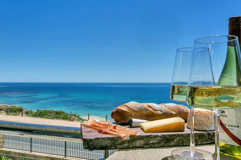 The Jetty, Port Willunga - Taree Accommodation 2