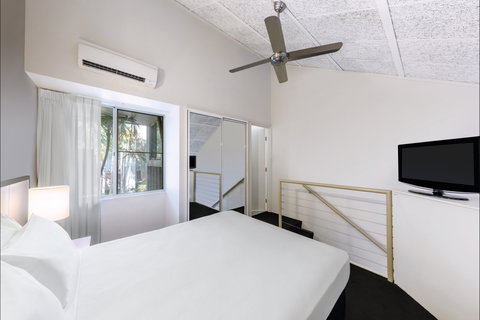 Travelodge Resort Darwin - Taree Accommodation 0