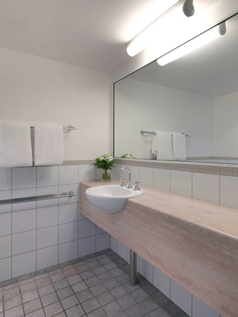 Travelodge Resort Darwin - Taree Accommodation 2
