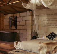 Trader Jack's - Taree Accommodation
