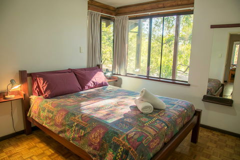 Wyadup Brook Cottages - Taree Accommodation 2