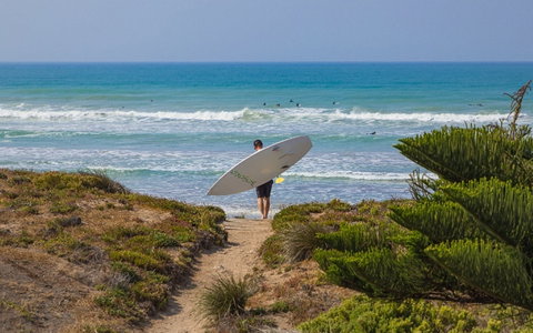 208 Surfers Pde - Taree Accommodation 1
