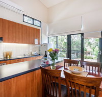 Aireys Inlet Getaway Resort - Taree Accommodation