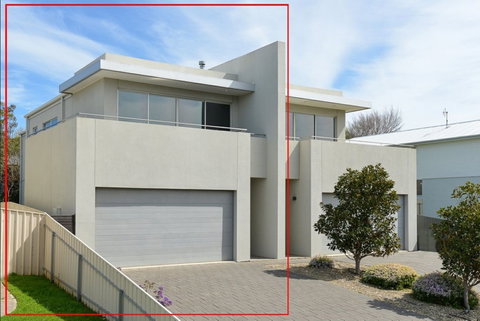 Alexander By The Sea - Taree Accommodation 0