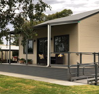 Appleyard Bed and Breakfast - Taree Accommodation