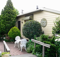 Ashmar Farmstay - Taree Accommodation