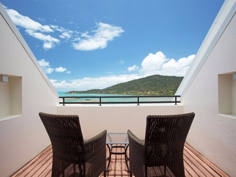 At Blue Horizon Resort - Taree Accommodation 0