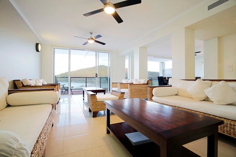 At Blue Horizon Resort - Taree Accommodation 2